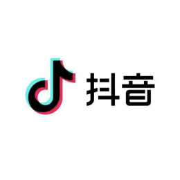 桥西云仓抖音卖家产品入仓一件代发货