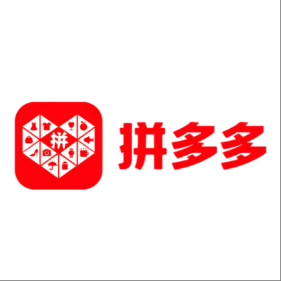  桥西拼多多云仓一件代发，拼多多电子面单快递仓储代发