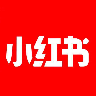  桥西小红书云仓一件代发，小红书电子面单快递仓储代发