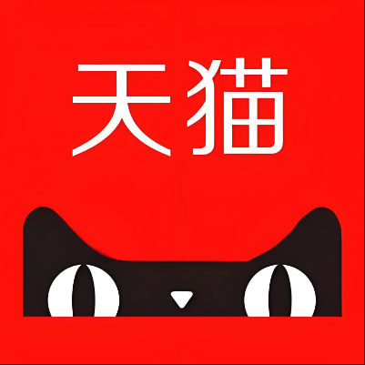 桥西天猫云仓一件代发，天猫电子面单快递仓储代发